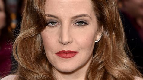 lisa marie presley died from ozempic